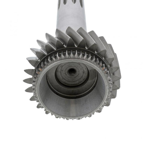 Pai 900102 Fuller 4304933 Input Shaft Pinion