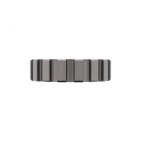 Pai 900134 Fuller 20191 Exciter Ring