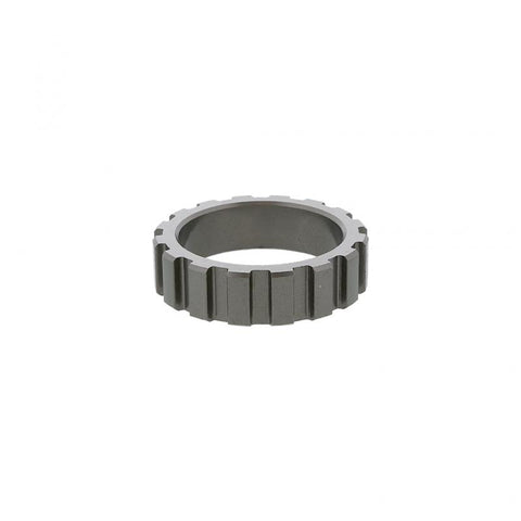 Pai 900134 Fuller 20191 Exciter Ring