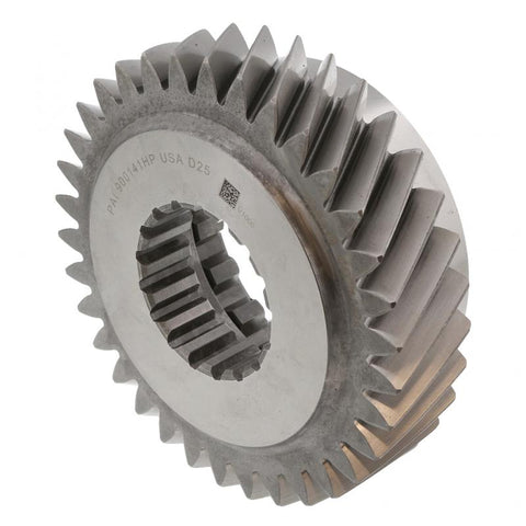 High Performance Parts 900141HP Fuller 4303360 High Performance Auxiliary Mainshaft Gear