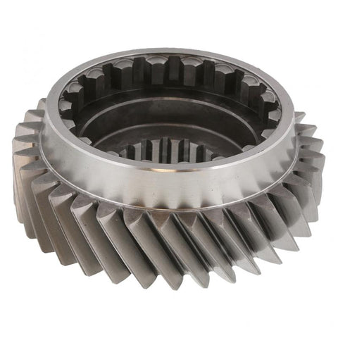 High Performance Parts 900141HP Fuller 4303360 High Performance Auxiliary Mainshaft Gear