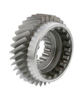 High Performance Parts 900142HP HIGH PERFORMANCE AUXILIARY MAINDRIVE GEAR