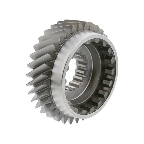 High Performance Parts 900142HP HIGH PERFORMANCE AUXILIARY MAINDRIVE GEAR