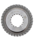 High Performance Parts 900142HP HIGH PERFORMANCE AUXILIARY MAINDRIVE GEAR