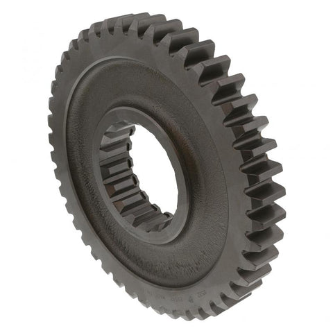 Pai 900148 Fuller 21502 Mainshaft Gear