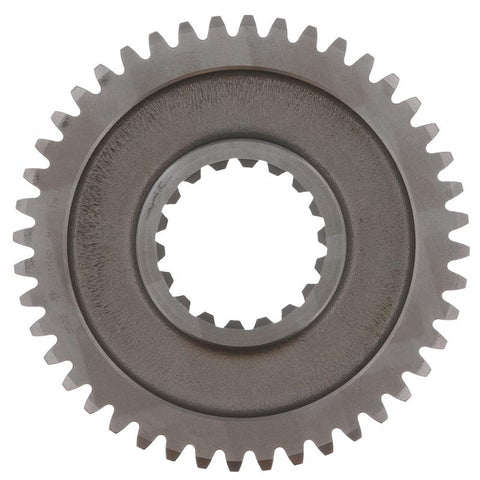 Pai 900148 Fuller 21502 Mainshaft Gear