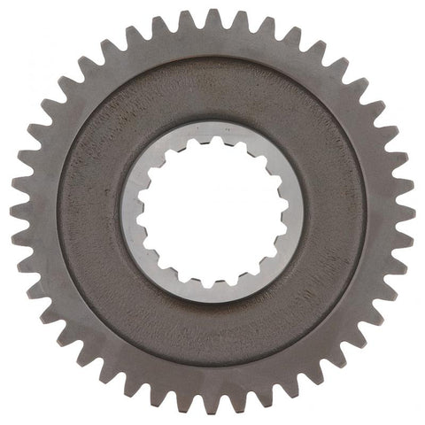 Pai 900148 Fuller 21502 Mainshaft Gear
