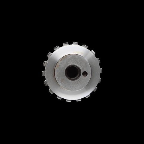 Pai 900151 Fuller 4303649 Auxiliary Mainshaft