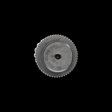 Pai 900151 Fuller 4303649 Auxiliary Mainshaft