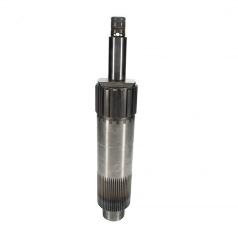 Pai 900154 Fuller 4303359 Auxiliary Mainshaft