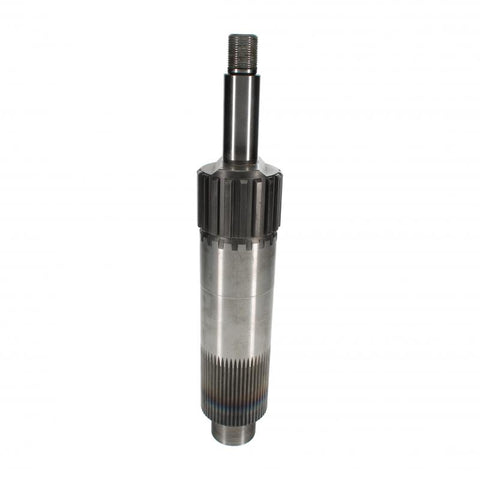 Pai 900154 Fuller 4303359 Auxiliary Mainshaft
