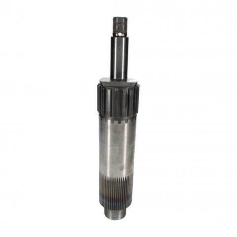 Pai 900154 Fuller 4303359 Auxiliary Mainshaft