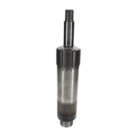 Pai 900154 Fuller 4303359 Auxiliary Mainshaft