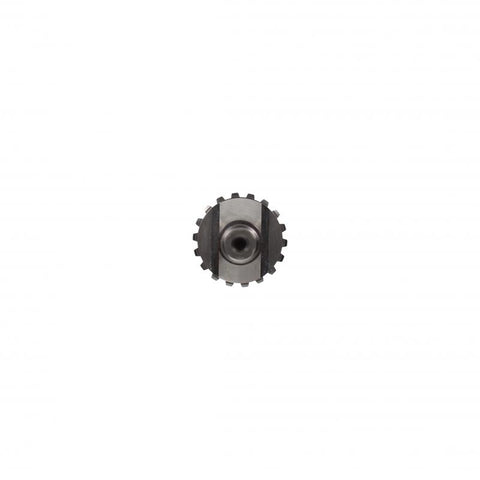 Pai 900154 Fuller 4303359 Auxiliary Mainshaft