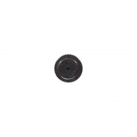 Pai 900154 Fuller 4303359 Auxiliary Mainshaft