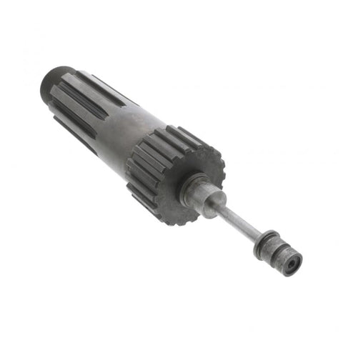 Pai 900156 Fuller A-4738 Auxiliary Mainshaft Assembly