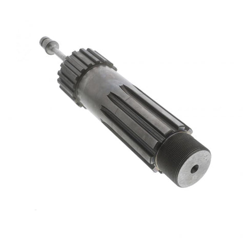 Pai 900156 Fuller A-4738 Auxiliary Mainshaft Assembly
