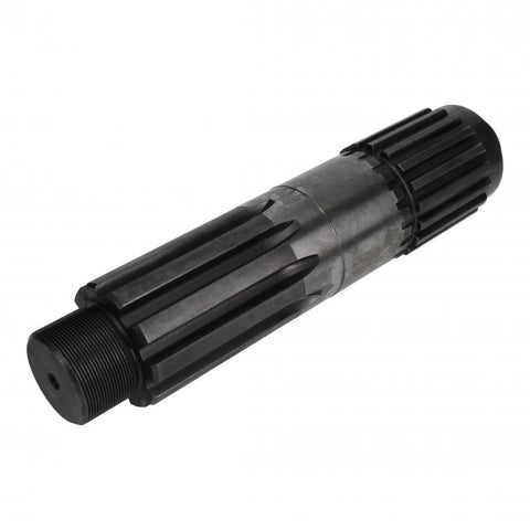 Pai 900157 Fuller 4301075 Auxiliary Mainshaft