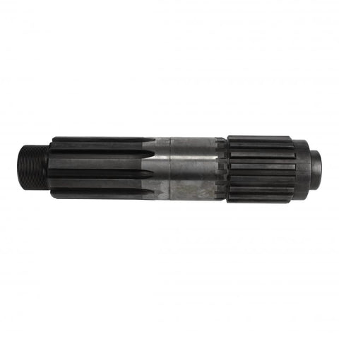Pai 900157 Fuller 4301075 Auxiliary Mainshaft