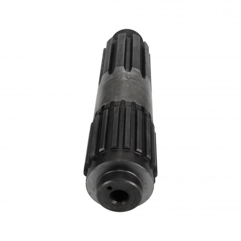 Pai 900157 Fuller 4301075 Auxiliary Mainshaft