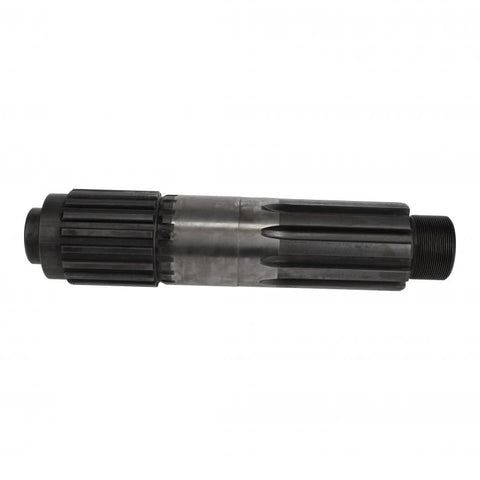 Pai 900157 Fuller 4301075 Auxiliary Mainshaft