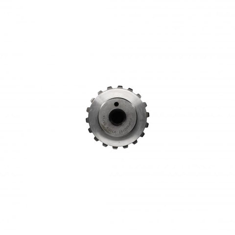 Pai 900157 Fuller 4301075 Auxiliary Mainshaft