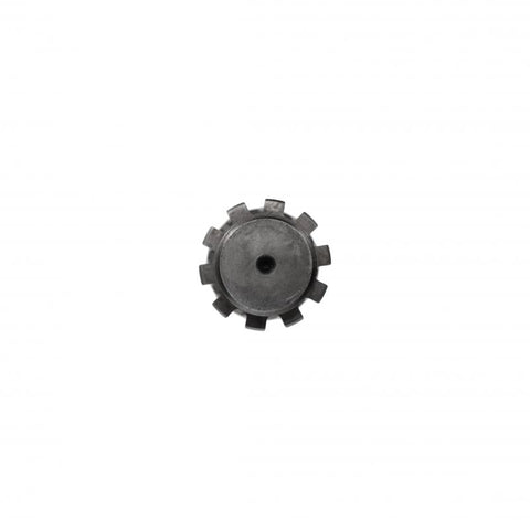 Pai 900157 Fuller 4301075 Auxiliary Mainshaft