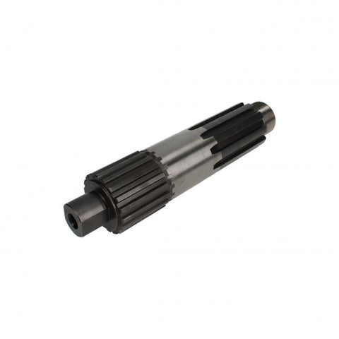 Pai 900158 Fuller 4300904 Auxiliary Mainshaft