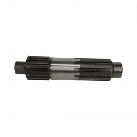 Pai 900158 Fuller 4300904 Auxiliary Mainshaft
