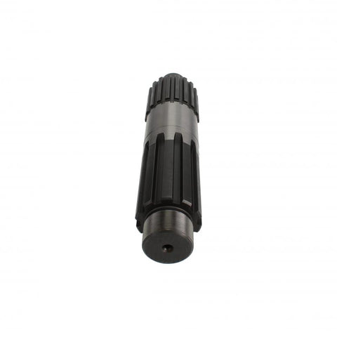Pai 900158 Fuller 4300904 Auxiliary Mainshaft