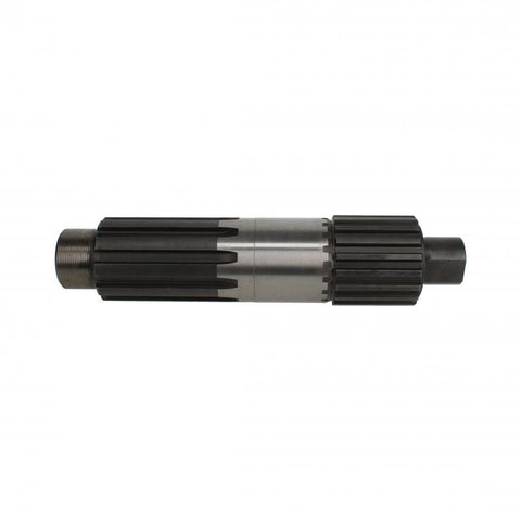 Pai 900158 Fuller 4300904 Auxiliary Mainshaft