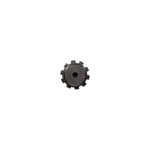 Pai 900158 Fuller 4300904 Auxiliary Mainshaft