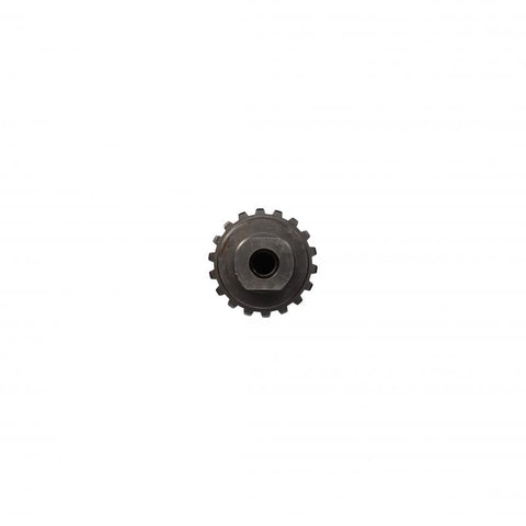 Pai 900158 Fuller 4300904 Auxiliary Mainshaft