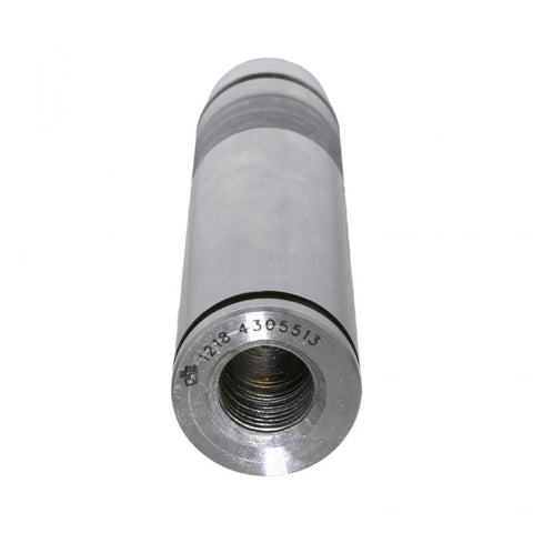 Pai 900166 Fuller K-3209 Idler Shaft