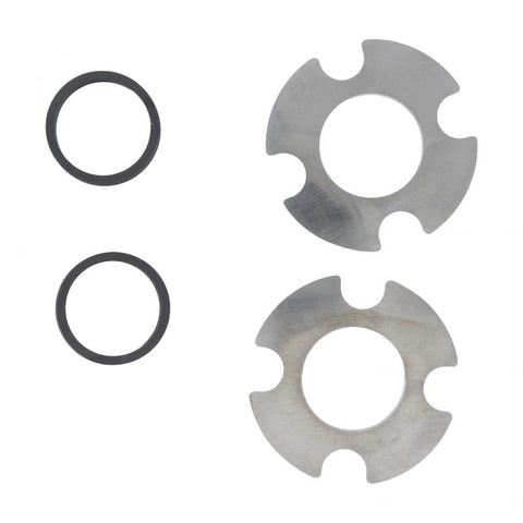 Pai 900166 Fuller K-3209 Idler Shaft