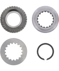 GENUINE PAI 900167 AUXILIARY DRIVE GEAR KIT