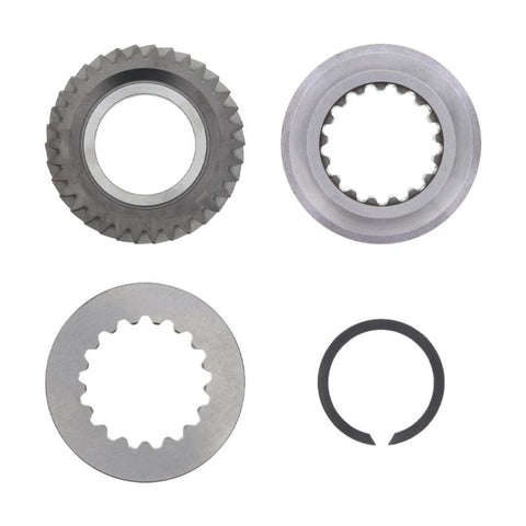 GENUINE PAI 900167 AUXILIARY DRIVE GEAR KIT