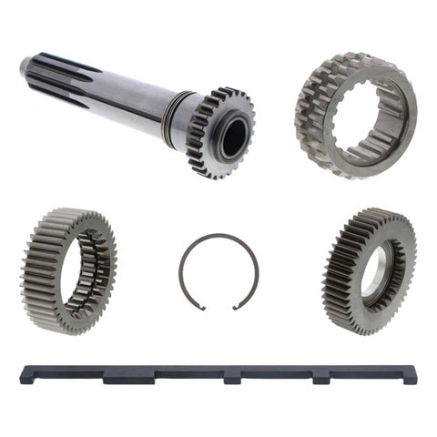 GENUINE PAI 900168 GEAR UPDATE KIT