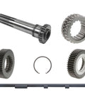 GENUINE PAI 900169 GEAR UPDATE KIT