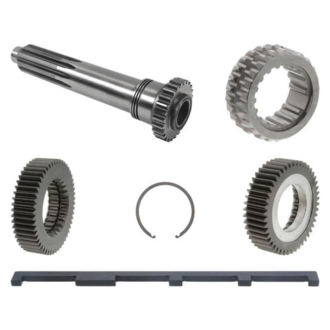 GENUINE PAI 900169 GEAR UPDATE KIT