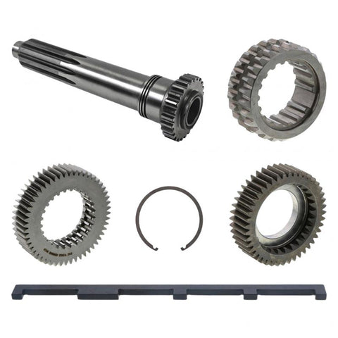 GENUINE PAI 900170 MAINDRIVE GEAR KIT