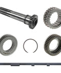 GENUINE PAI 900170E MAINDRIVE GEAR KIT