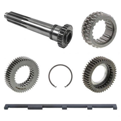 GENUINE PAI 900170E MAINDRIVE GEAR KIT