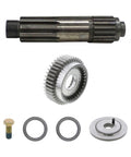 GENUINE PAI 900173 AUXILIARY MAINSHAFT KIT