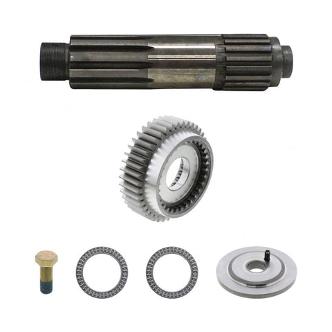 GENUINE PAI 900173 AUXILIARY MAINSHAFT KIT