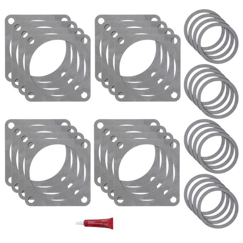 GENUINE PAI 900180 SHIM KIT