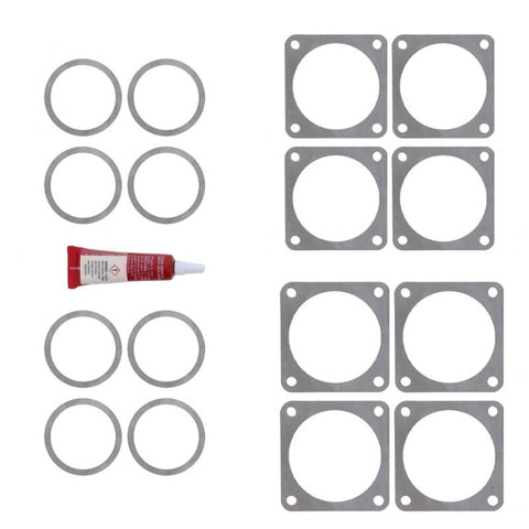 OEM 900180OEM SHIM KIT