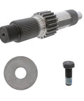 GENUINE PAI 900181 COUNTERSHAFT KIT