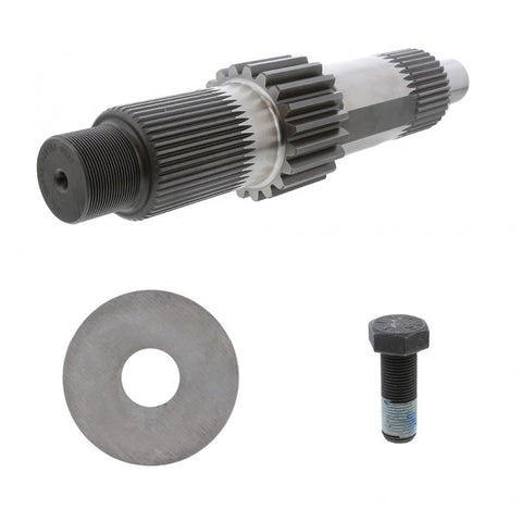 GENUINE PAI 900181 COUNTERSHAFT KIT