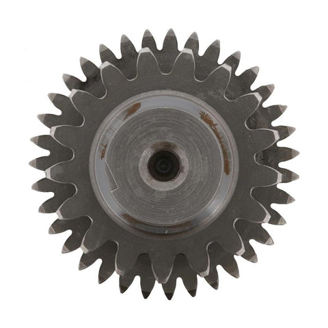 Pai 900181 Fuller K-3264 Countershaft Kit